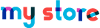 logo MisterNet + Dépannage Informatique